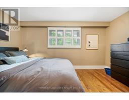 15 Denton Avenue, Toronto, ON M4C1T7 Photo 26