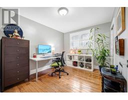 15 Denton Avenue, Toronto, ON M4C1T7 Photo 27