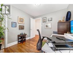 15 Denton Avenue, Toronto, ON M4C1T7 Photo 29
