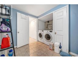 15 Denton Avenue, Toronto, ON M4C1T7 Photo 31
