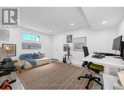 15 Denton Avenue, Toronto, ON M4C1T7 Photo 33