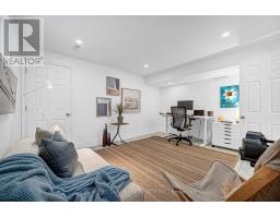 15 Denton Avenue, Toronto, ON M4C1T7 Photo 34
