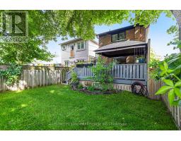 15 Denton Avenue, Toronto, ON M4C1T7 Photo 38