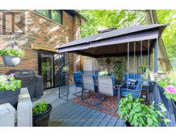 15 Denton Avenue, Toronto, ON M4C1T7 Photo 39