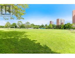 15 Denton Avenue, Toronto, ON M4C1T7 Photo 41