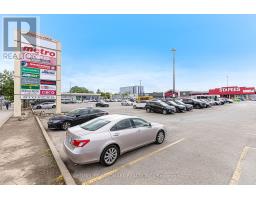 15 Denton Avenue, Toronto, ON M4C1T7 Photo 42