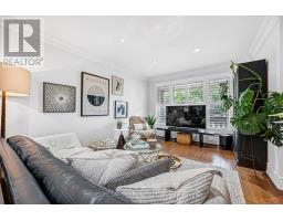 15 Denton Avenue, Toronto, ON M4C1T7 Photo 8