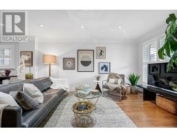 15 Denton Avenue, Toronto, ON M4C1T7 Photo 9