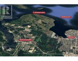 71 Wozniak Road, Penetanguishene, ON L9M1W6 Photo 10