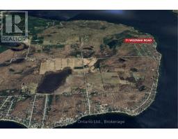 71 Wozniak Road, Penetanguishene, ON L9M1W6 Photo 11