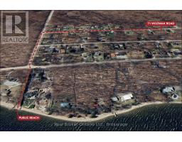 71 Wozniak Road, Penetanguishene, ON L9M1W6 Photo 6