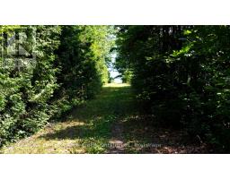 71 Wozniak Road, Penetanguishene, ON L9M1W6 Photo 7