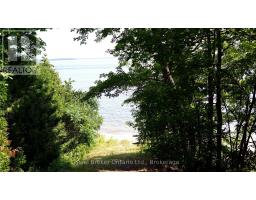 71 Wozniak Road, Penetanguishene, ON L9M1W6 Photo 8