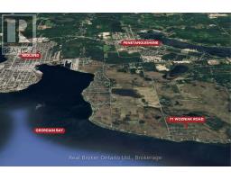 71 Wozniak Road, Penetanguishene, ON L9M1W6 Photo 9
