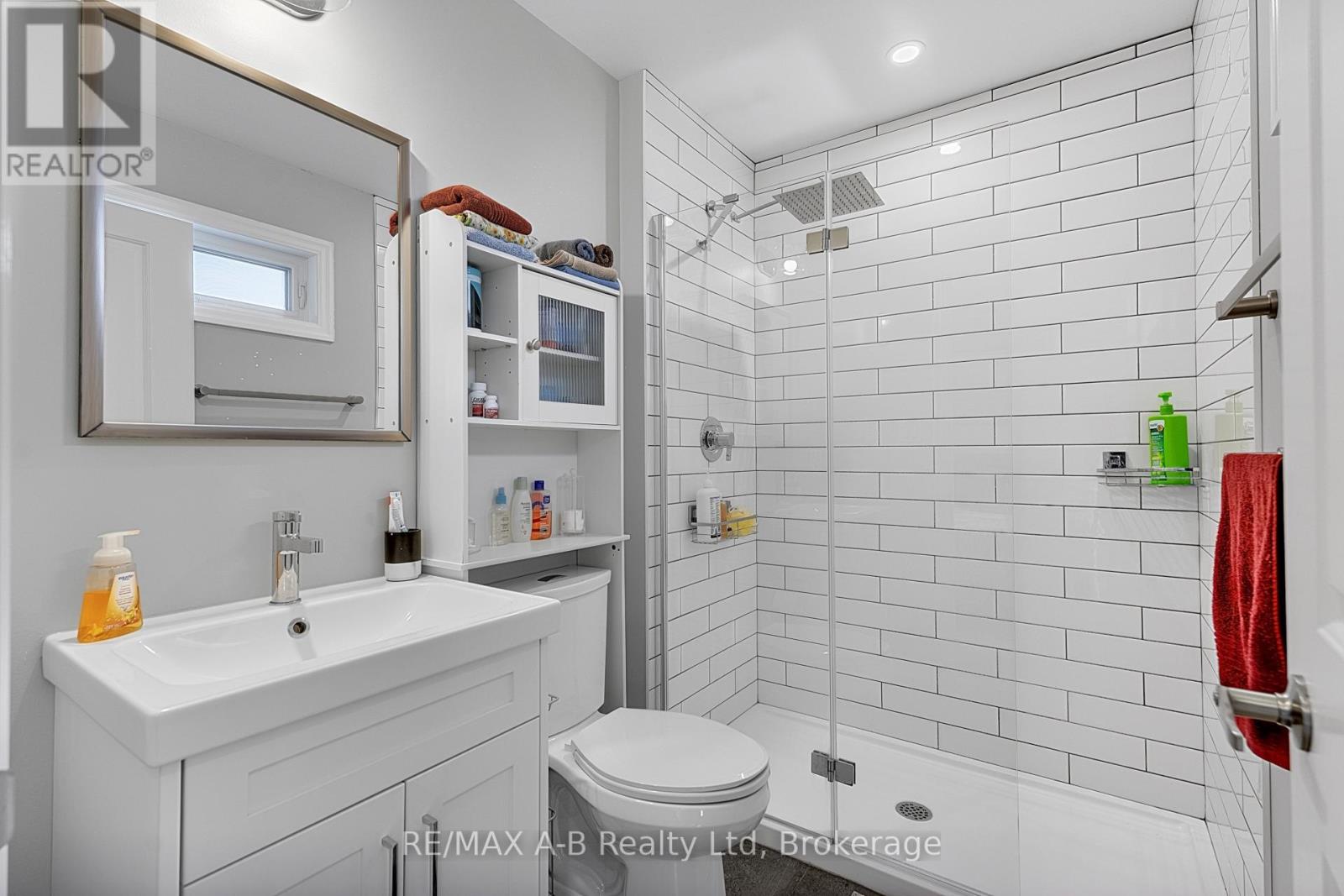 31 TRAILSIDE DRIVE - 17
