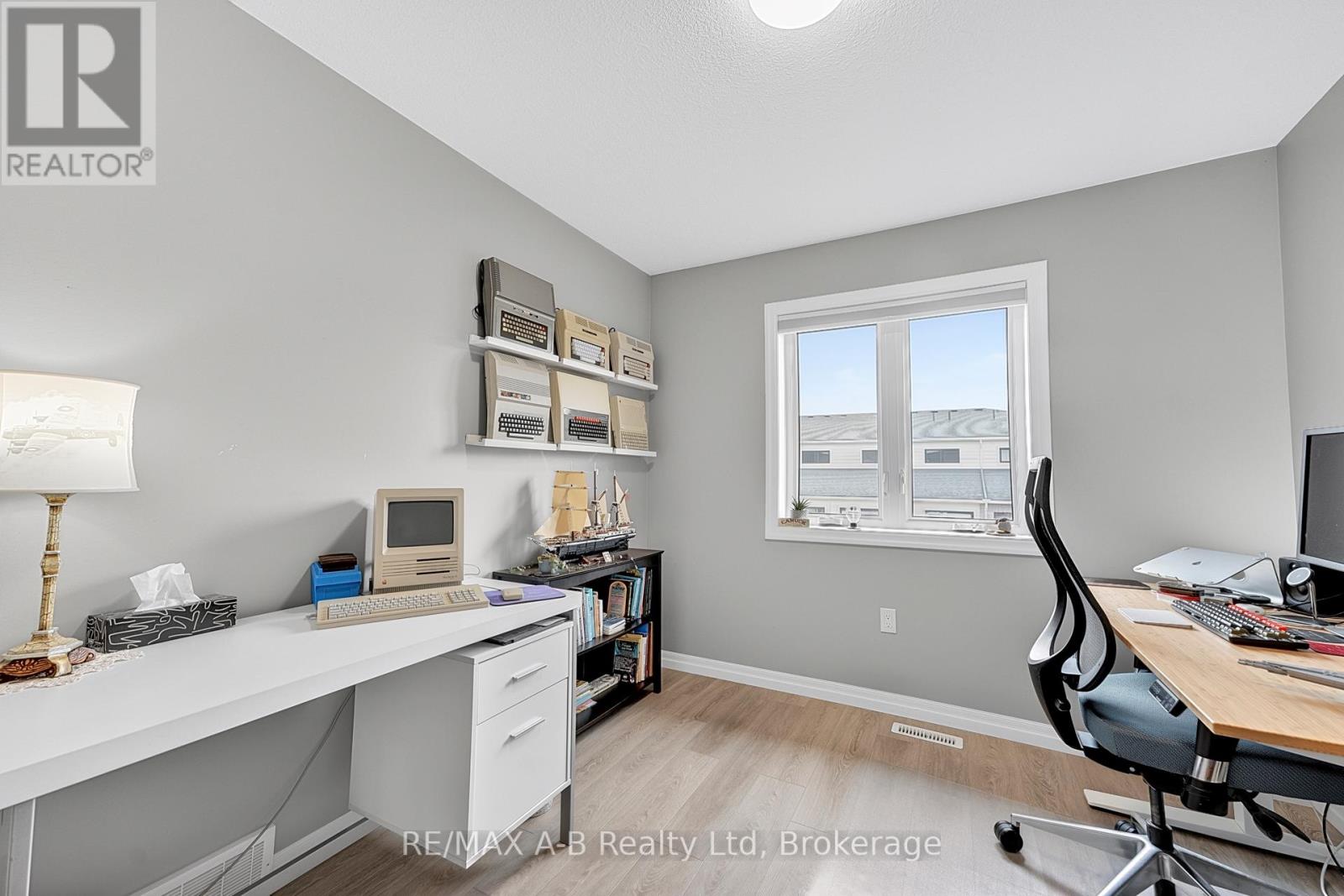 31 TRAILSIDE DRIVE - 18