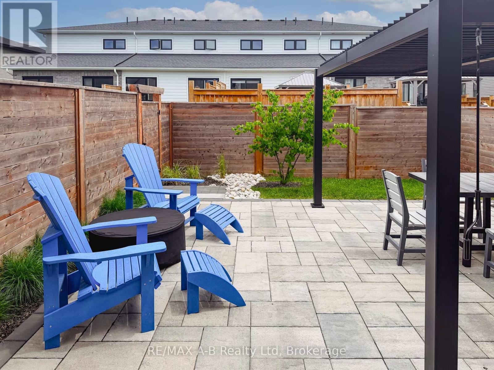 31 TRAILSIDE DRIVE - 22