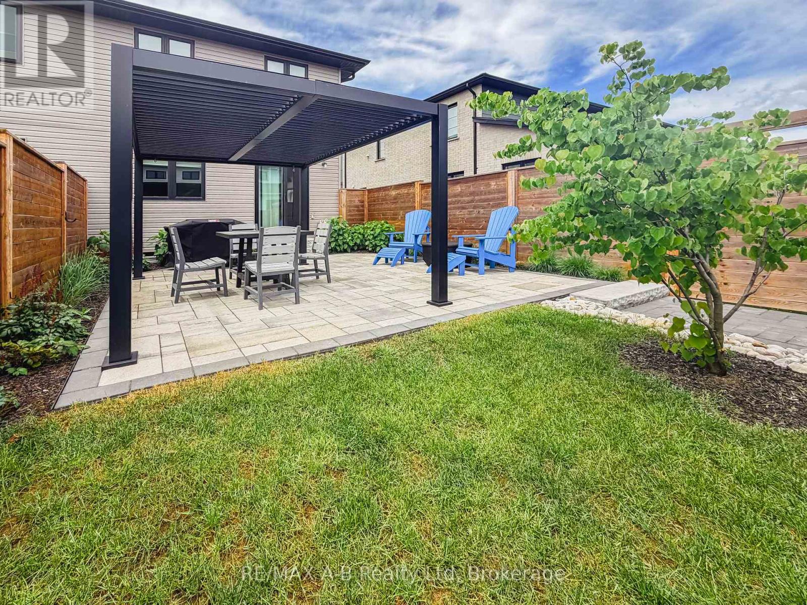 31 TRAILSIDE DRIVE - 25