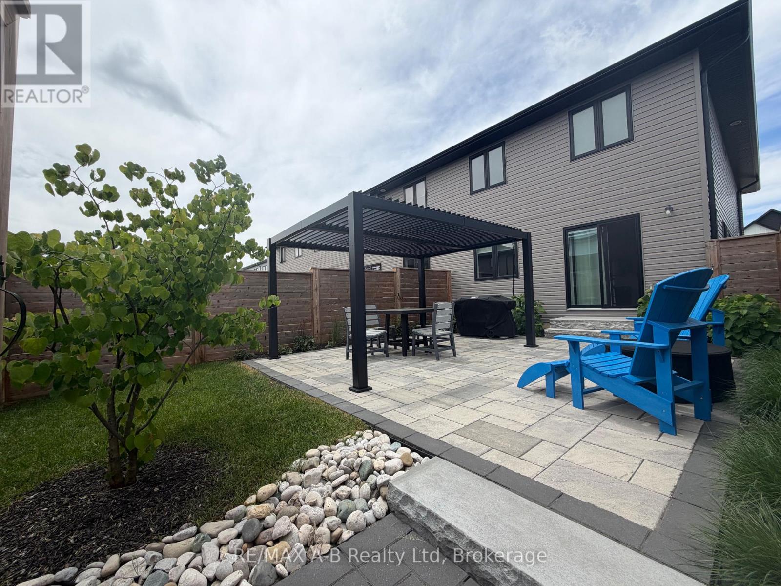 31 TRAILSIDE DRIVE - 26