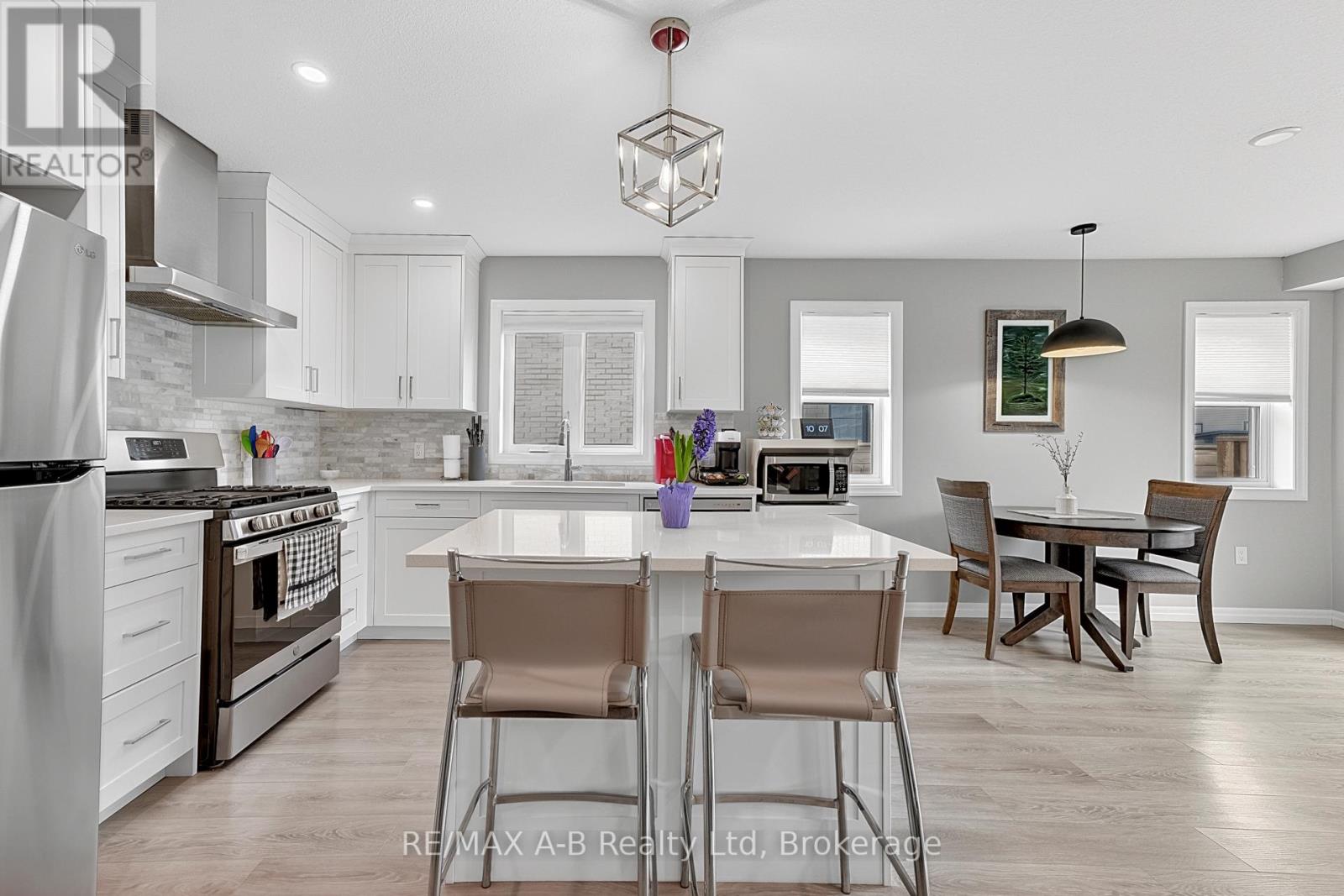 31 TRAILSIDE DRIVE - 6