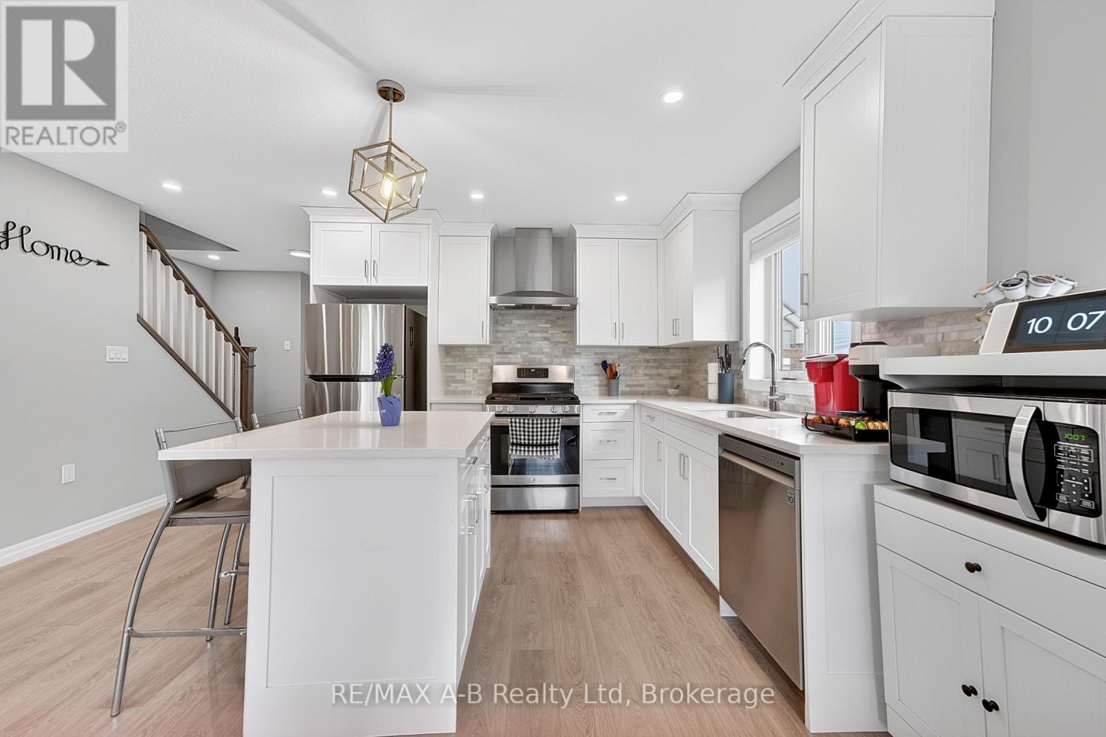 31 TRAILSIDE DRIVE - 8