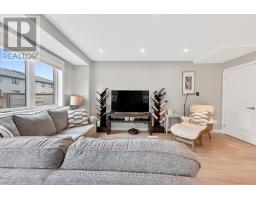 31 Trailside Drive, St  Marys, ON N4X0C1 Photo 11