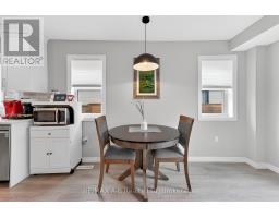31 Trailside Drive, St  Marys, ON N4X0C1 Photo 12