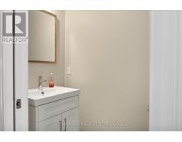 31 Trailside Drive, St  Marys, ON N4X0C1 Photo 13