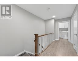 31 Trailside Drive, St  Marys, ON N4X0C1 Photo 14