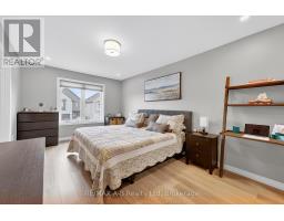 31 Trailside Drive, St  Marys, ON N4X0C1 Photo 15