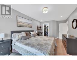 31 Trailside Drive, St  Marys, ON N4X0C1 Photo 16