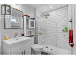 31 Trailside Drive, St  Marys, ON N4X0C1 Photo 17