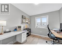 31 Trailside Drive, St  Marys, ON N4X0C1 Photo 18