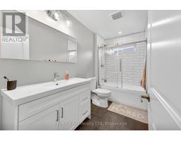31 Trailside Drive, St  Marys, ON N4X0C1 Photo 19