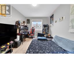 31 Trailside Drive, St  Marys, ON N4X0C1 Photo 20