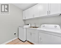 31 Trailside Drive, St  Marys, ON N4X0C1 Photo 21