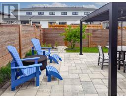 31 Trailside Drive, St  Marys, ON N4X0C1 Photo 22