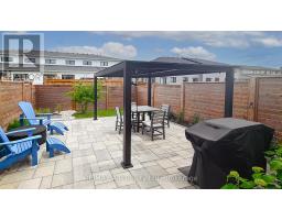 31 Trailside Drive, St  Marys, ON N4X0C1 Photo 23