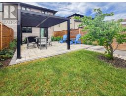 31 Trailside Drive, St  Marys, ON N4X0C1 Photo 25