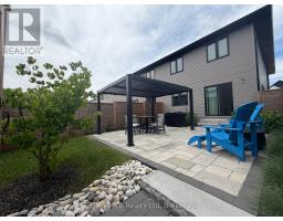 31 Trailside Drive, St  Marys, ON N4X0C1 Photo 26