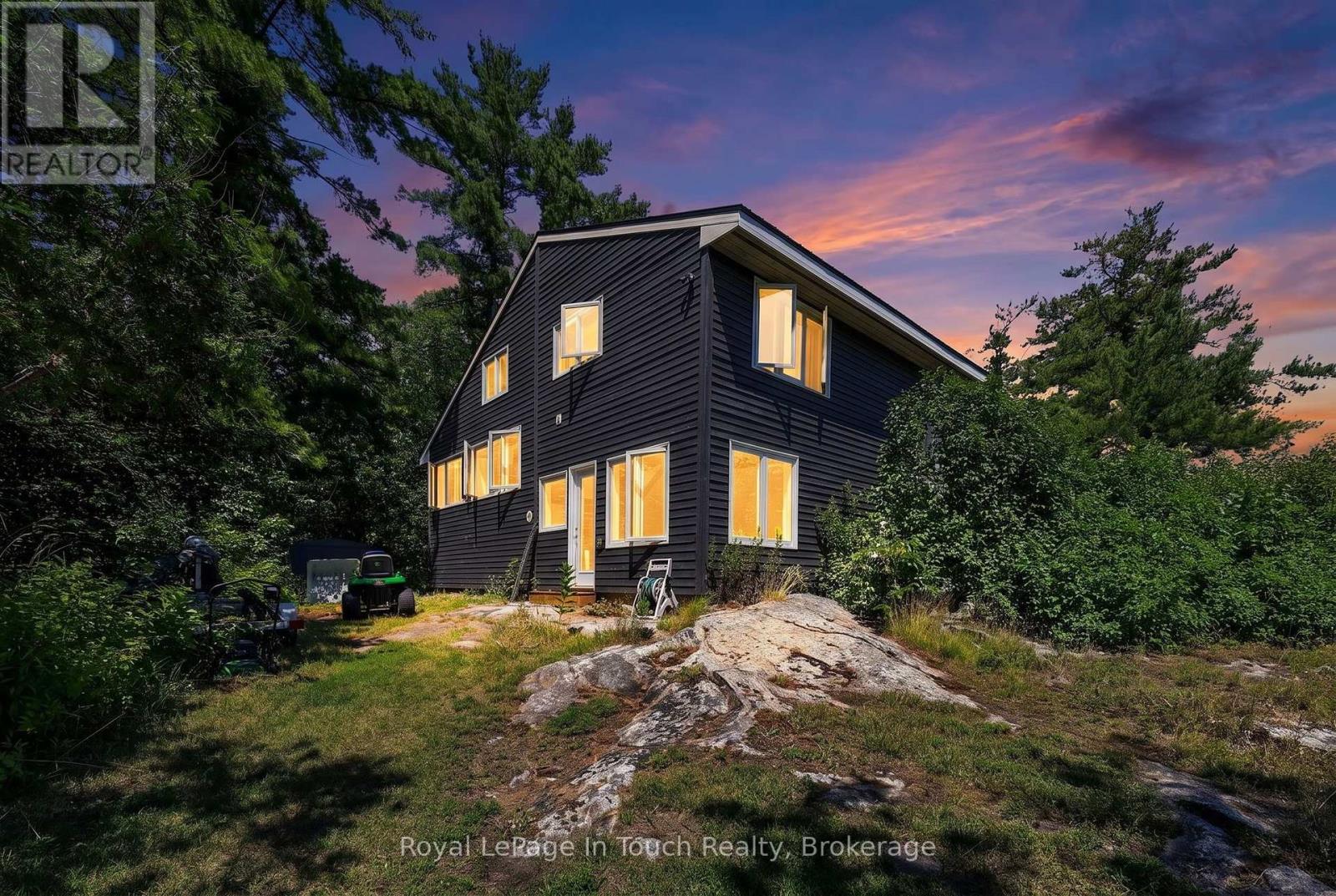 B207 LOT 31 ISLAND ISLAND - 2