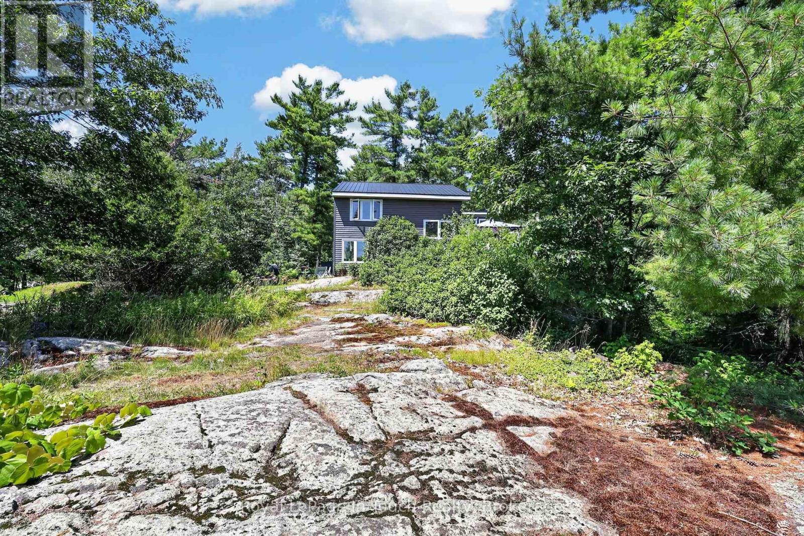 B207 LOT 31 ISLAND ISLAND - 3