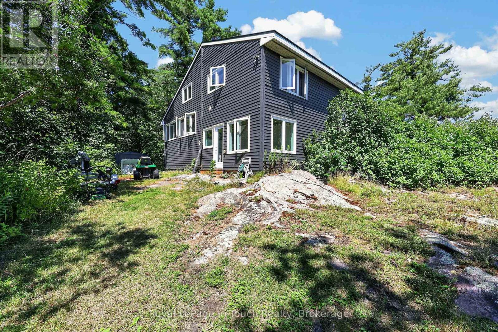B207 LOT 31 ISLAND ISLAND - 4