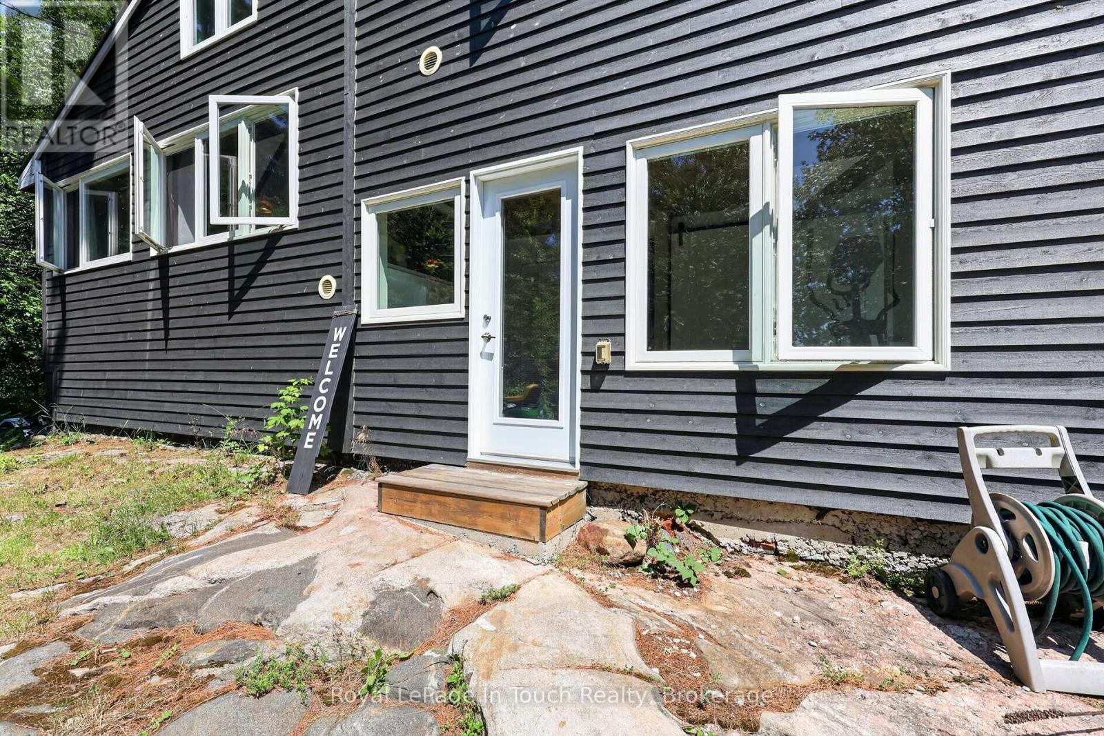 B207 LOT 31 ISLAND ISLAND - 5