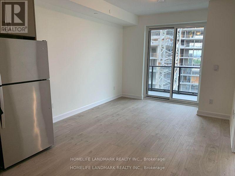 ## 1214 3220 WILLIAM COLTSON AVENUE - 10