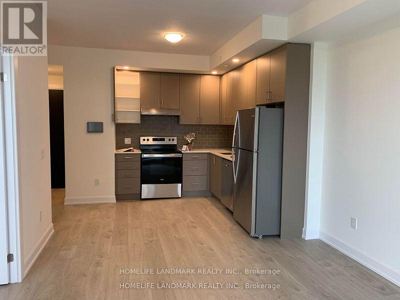 ## 1214 3220 WILLIAM COLTSON AVENUE - 13