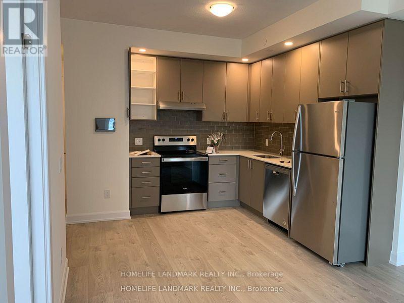 ## 1214 3220 WILLIAM COLTSON AVENUE - 14