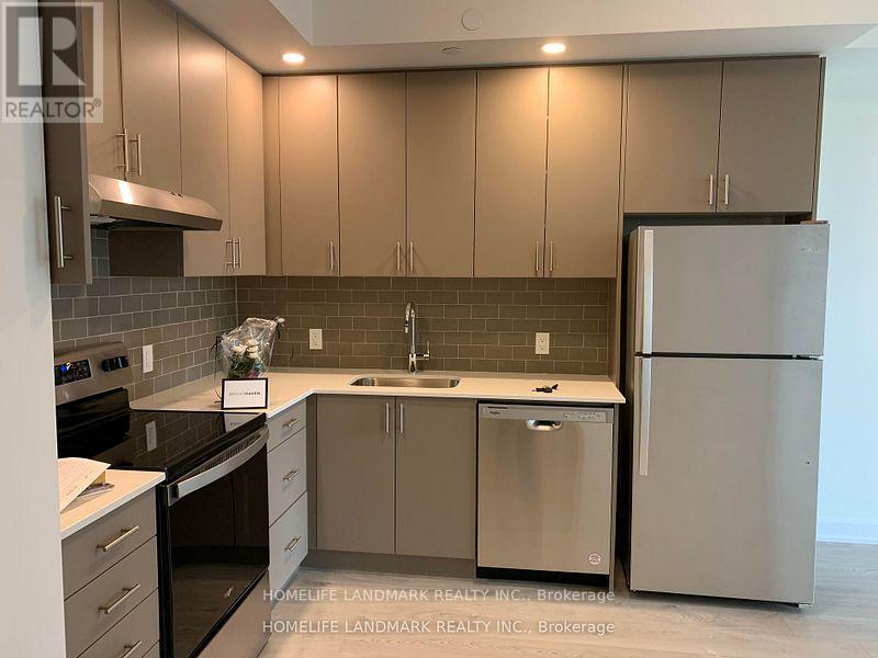 ## 1214 3220 WILLIAM COLTSON AVENUE - 15