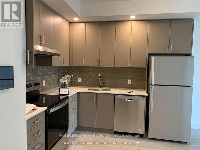 ## 1214 3220 WILLIAM COLTSON AVENUE - 17