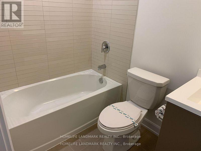 ## 1214 3220 WILLIAM COLTSON AVENUE - 18